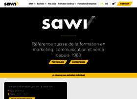 sawi.com