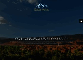sawt-atlas.com