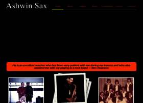 saxophonelessonsingapore.com