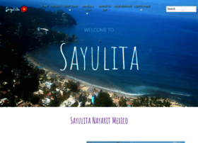 sayulita.com
