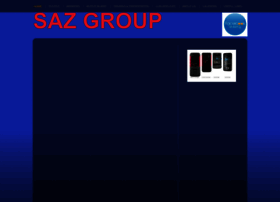 Sazgroup.webs.com