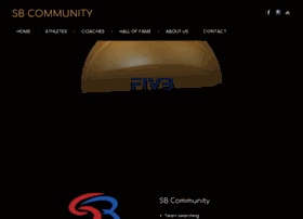 Sb-community.com