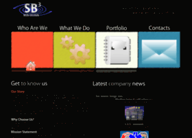 sb3webdesign.com