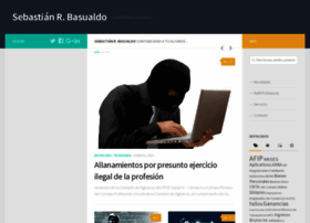 sbasualdo.com.ar