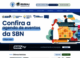 sbn.com.br