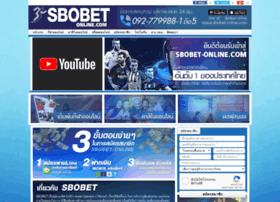 sbobet-online.com