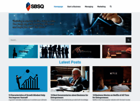 Sbsq.org