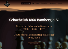 sc-bamberg.de