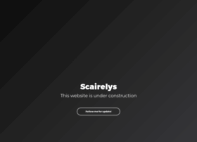 scairelys.com