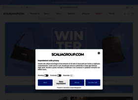 scaliagroup.com