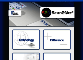 scan2net.com