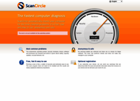 scancircle.com