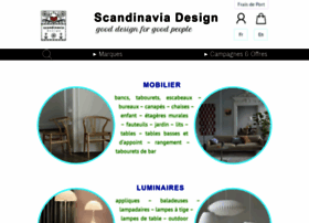scandinavia-design.fr