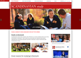 scandinavianstudy.com