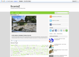 scaniaz.blogspot.com