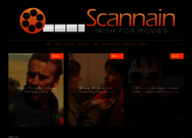 Scannain.com