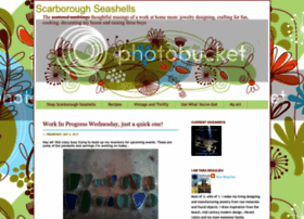 Scarborough.blogspot.com