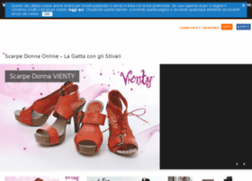 scarpe-donna-online.fotoblog.it
