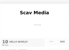 scav-media.com