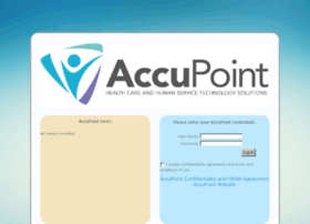 Scec.accupointmed.com