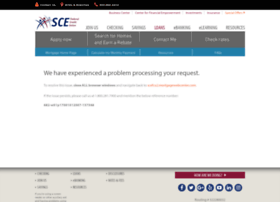 scefcu2.mortgagewebcenter.com