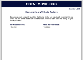 scenemovie.org