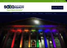 Scequality.org