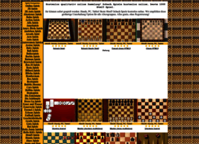 schach-spiele.onlinespiele1.com