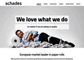 Schades.com