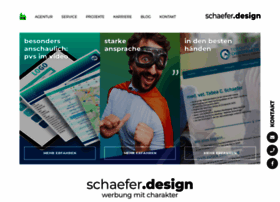 schaefer-design.de