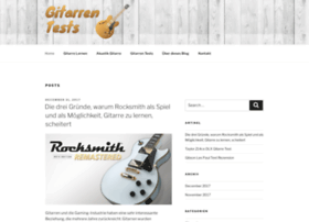 schaller-guitarparts.de