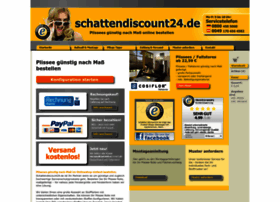 schattendiscount24.de