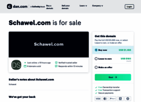 schawel.com