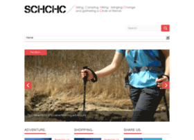 schchc.org