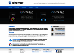 Schemus.com