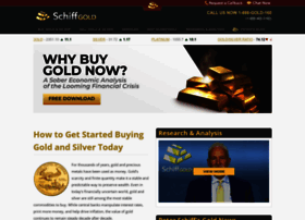 Schiffgold.com