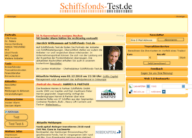 schiffsfonds-test.de