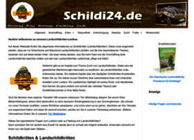 schildi24-tierverzeichnis.de