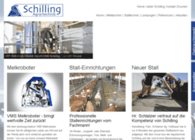 schilling-agrartechnik.koerbler.com