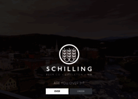 Schillingbeer.com