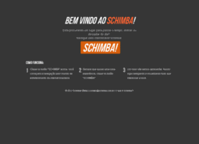 schimba.com.br