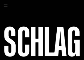 schlag-agentur.com