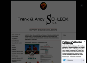 schleckfans.com