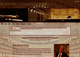 Schliessmann.com
