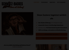schmitz-backes.com