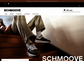 schmoove-eshop.com