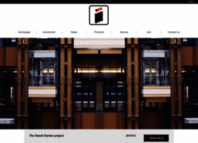 Schneider-elevator.com