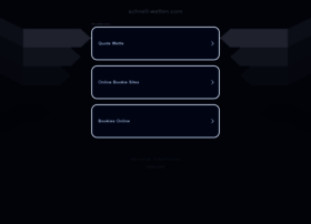 Schnell-wetten.com