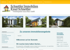 schnettler-immobilien.de