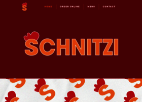 Schnitzi.com